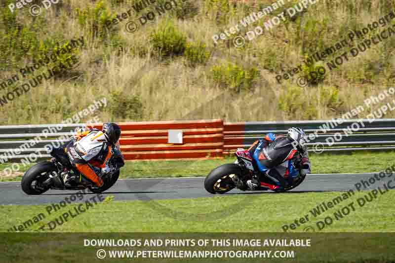 Circuito de Navarra;Spain;event digital images;motorbikes;no limits;peter wileman photography;trackday;trackday digital images